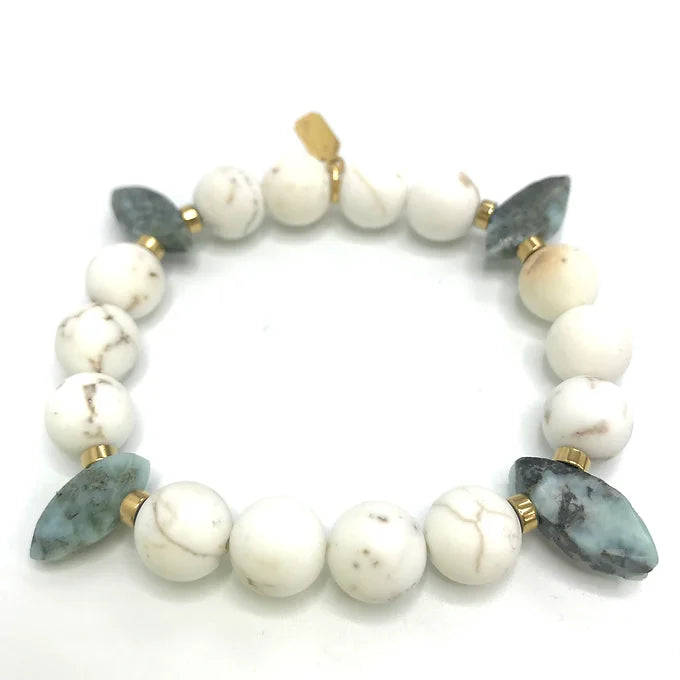 Larimer Marquees Bracelet