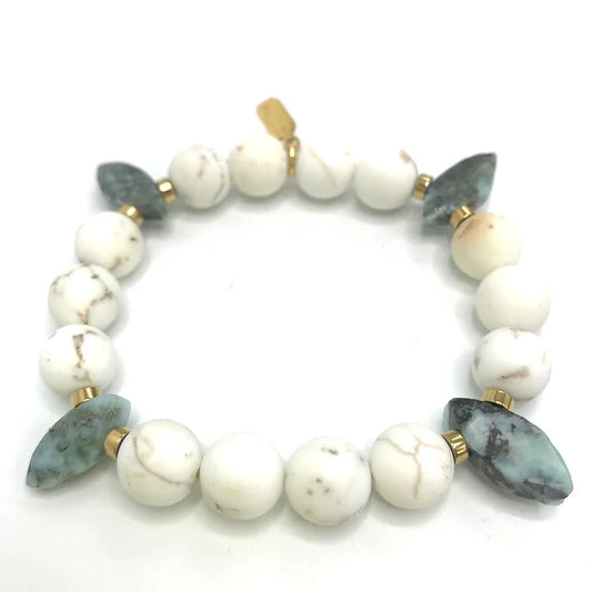 Larimer Marquees Bracelet