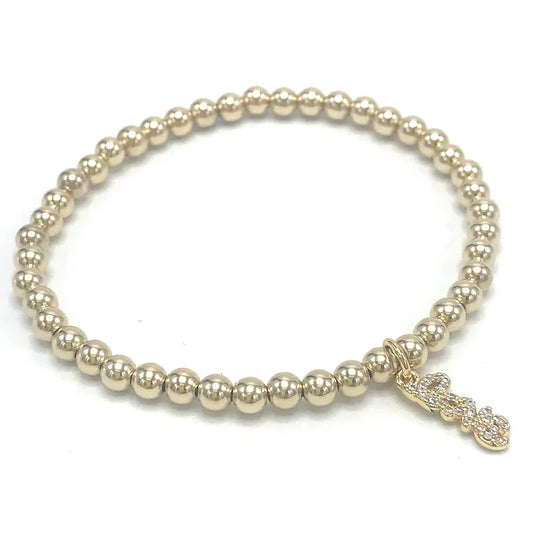 Love Bracelet