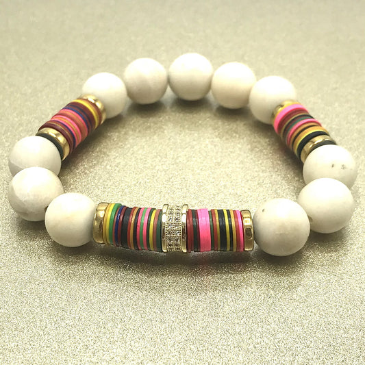 Ibiza Bracelet